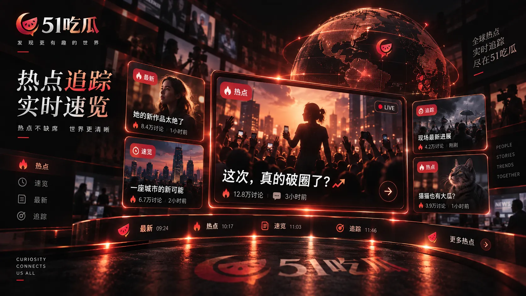 照片与视频中的拍摄时间不能只靠画面猜相关话题配图