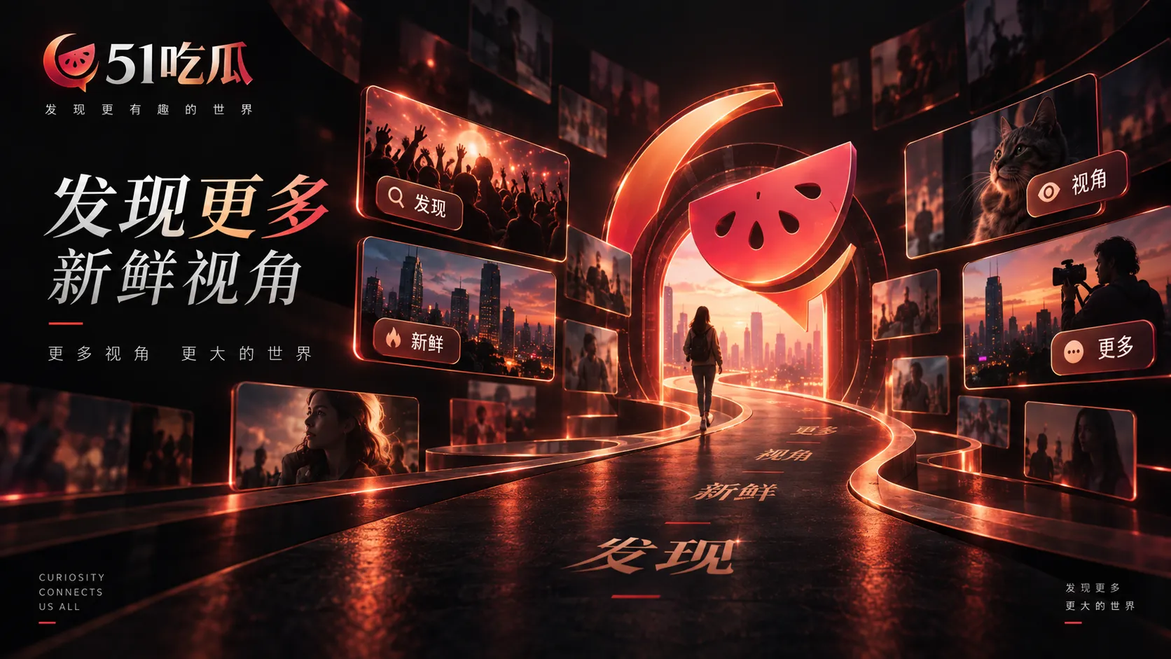 娱乐话题里数据截图应核对什么相关话题配图
