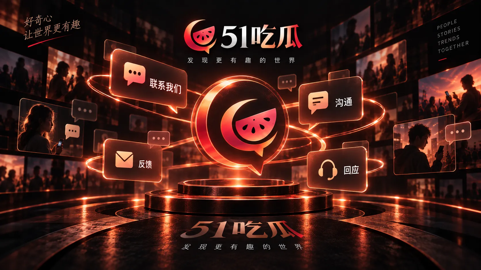 投稿资料整理