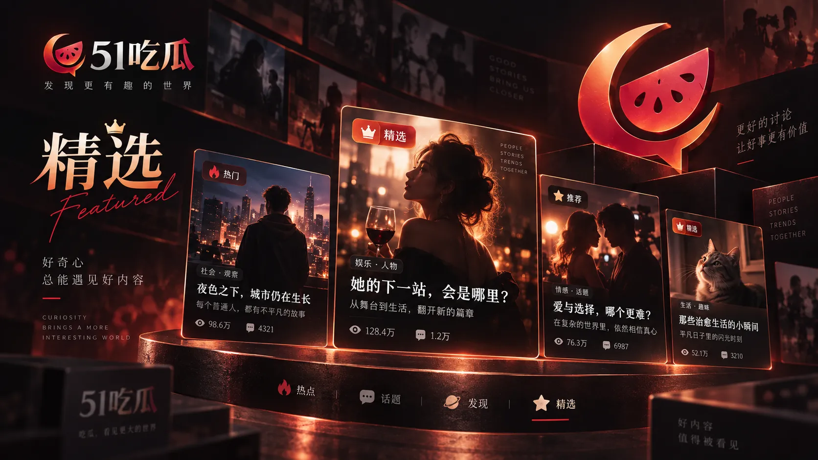 公开动态如何快速判断信息新旧相关话题配图