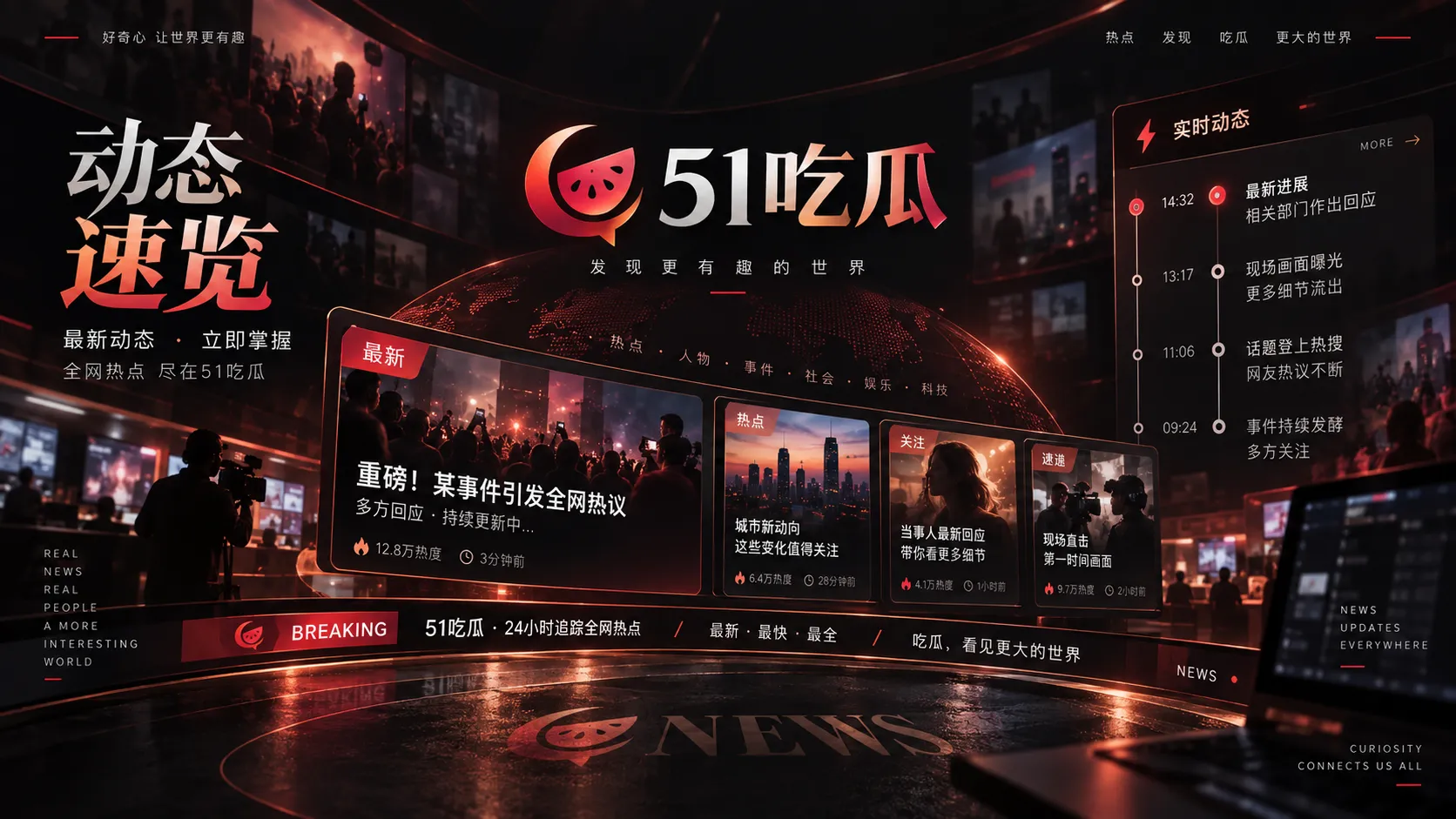 明星工作室声明应该重点看哪些内容相关话题配图